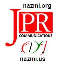 JPR-OM.JPG